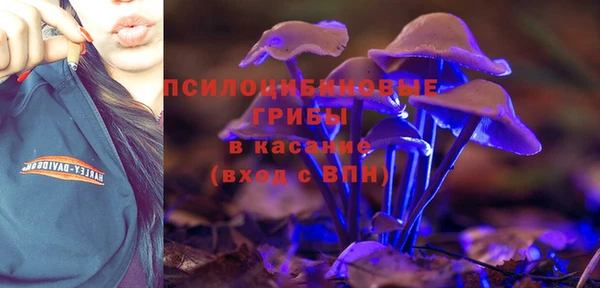 мдма Медногорск